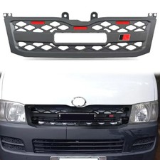For Toyota HiAce 2010-2013 GR