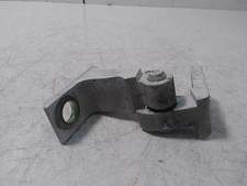 8K0831402D door hinges SKODA