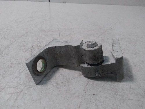 8k0831402d door hinges skoda - hinges,