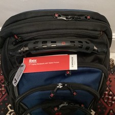 Wenger 600638 Backpack with