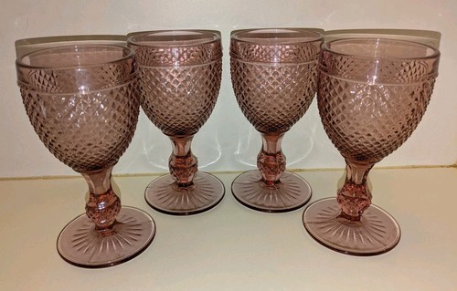 Lovely set vista alegre - of, 4