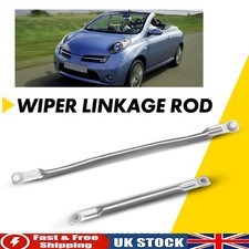 For nissan micra - nissan, k12
