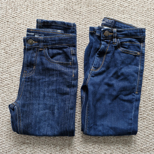 Bundle boys dark - of,