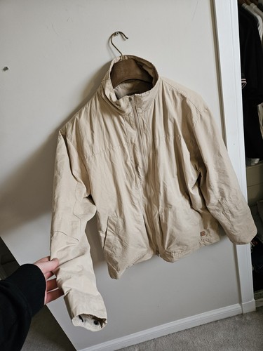 Remus uomo men field jacket - uomo,
