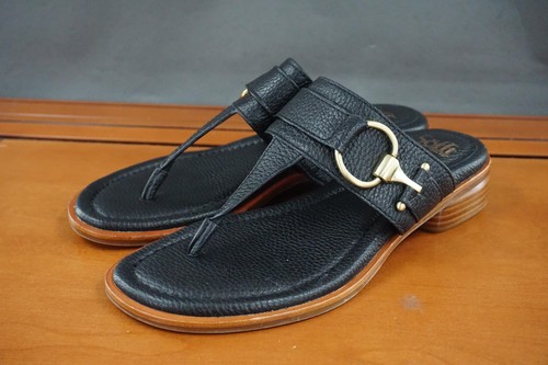 Sofft fernanda sandals shoes - sandals,