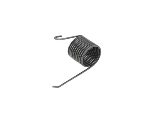 Bmw 1502 2002tii - bmw, spring