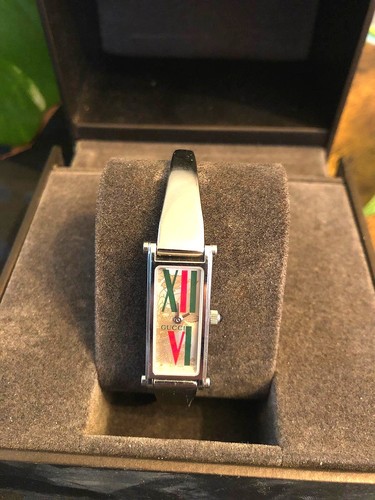 Genuine gucci 1500l - gucci, ladies