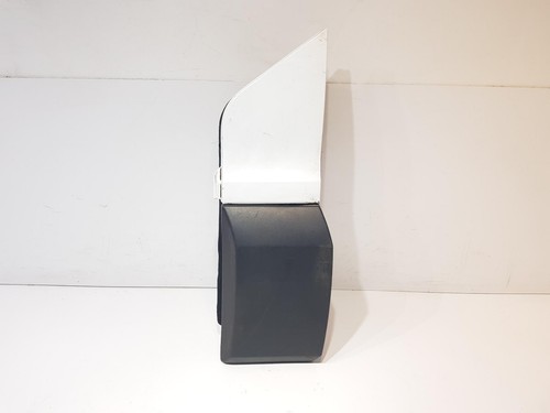 Ford transit mk8 fuel - ford,