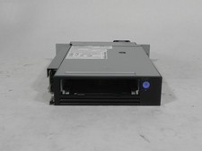 IBM 2727077 LTO-6 Fibre Tape