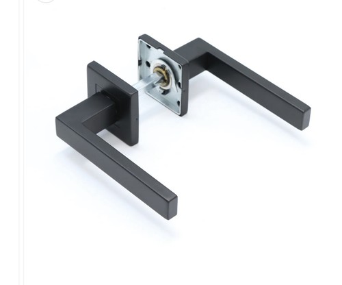 Pairs internal door handles - 2,
