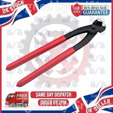 9" LONG CARPENTERS TOWER