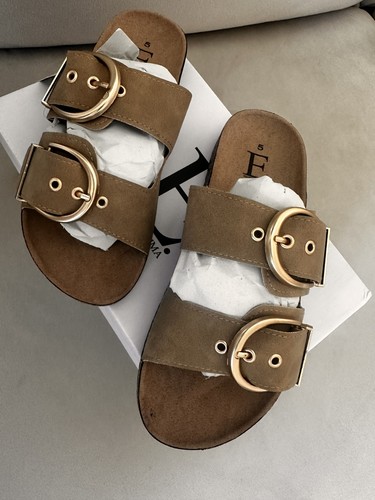 Women sandals size 5 - sandals,