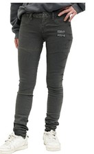 NWT Volcom 1 Railed Legging