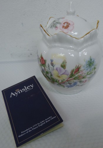 Aynsley wild tudor windsor - wild,