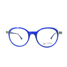 New NW 77th Eyeglasses FOOT