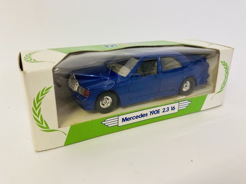 Corgi mobil collection - corgi,