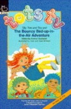 Tilly, Tom and Tiny and the