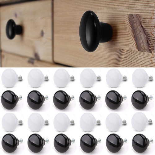 32pcs 38mm ceramic - 38mm,