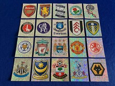 Merlin Premier League 2004