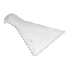 Karcher Puzzi  Hand Tool 100 / 200 / 8/1  Fishtail - 5130223