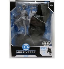 McFarlane DC Multiverse The