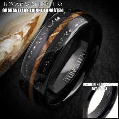 Custom engraved black - custom,