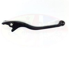 Front Brake Lever for Pulse