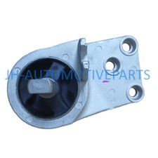 DIESEL ENGINE MOUNT RH FRONT