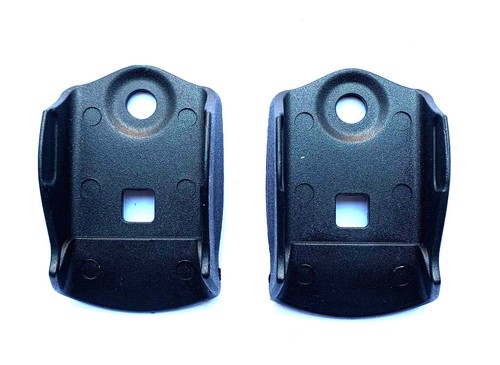 Nitro snowboard bindings - nitro,