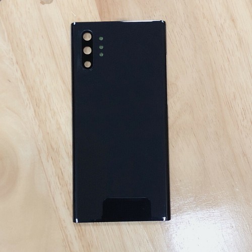 Original back battery door - battery,