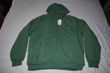 Men's X-Large ELEMENT Skate