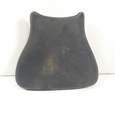 Suzuki GSX-R 600 / 750 SRAD