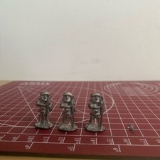 Citadel Miniatures Fantasy