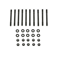 ARP 117-4205 Head Stud Kit for