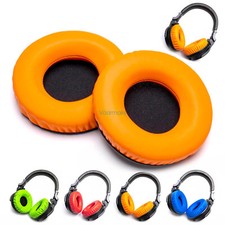 For Pioneer HDJ CUE1/CueOne &