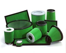 Induction Kit To Fit Honda