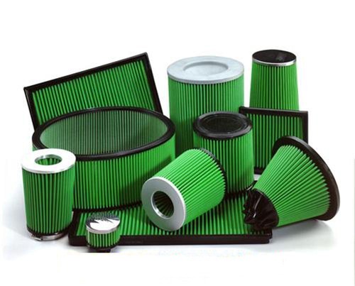 Induction kit fit - induction,