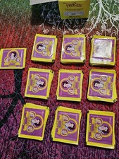 C51 VINTAGE PANINI DISNEY