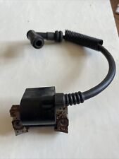 Honda 5hp BF5A Outboard Ignition Coil Four Stroke