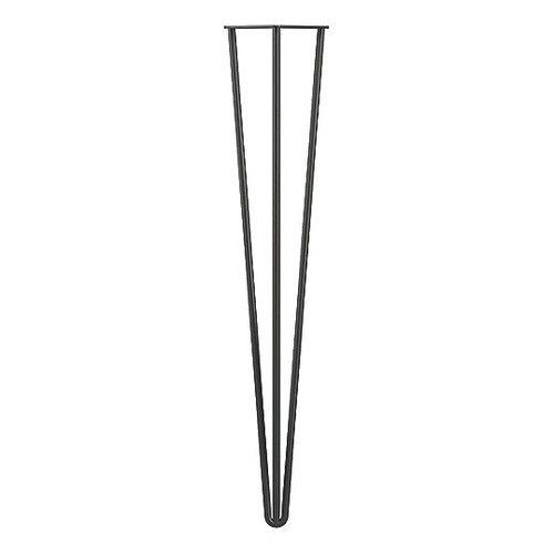 Rothley pin hairpin worktop - rothley,