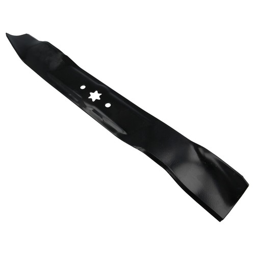 Mower blade fits bolens - mower,