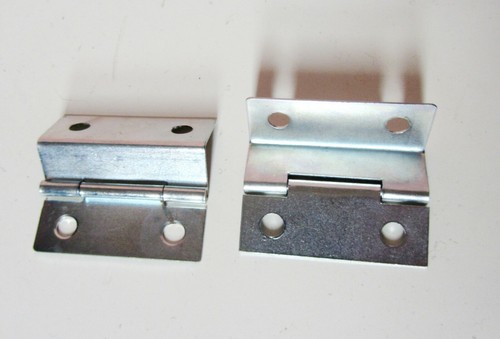 Unused offset 3 - 2, inch