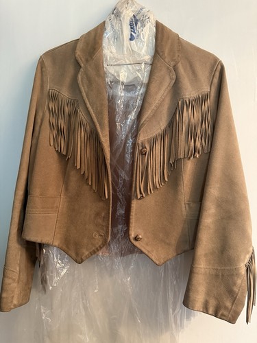 Jacket vintage inspired - jacket-, vintage-inspired