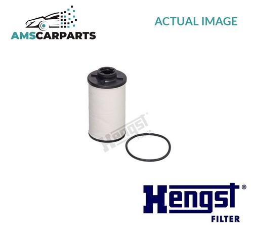 Automatic transmission oil - automatic,