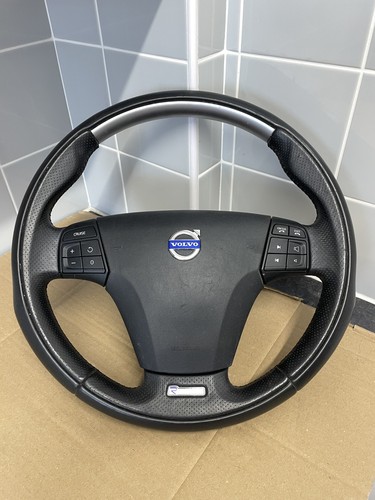 Volvo c30 design - r, 2010-2013