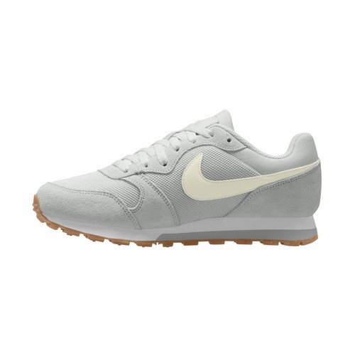 Nike sportswear wmns - nike,