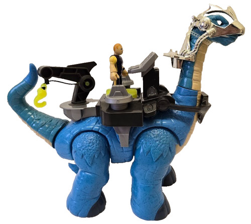 Fisher price imaginext - price,