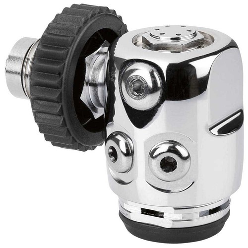 Seac sub scuba - seac,