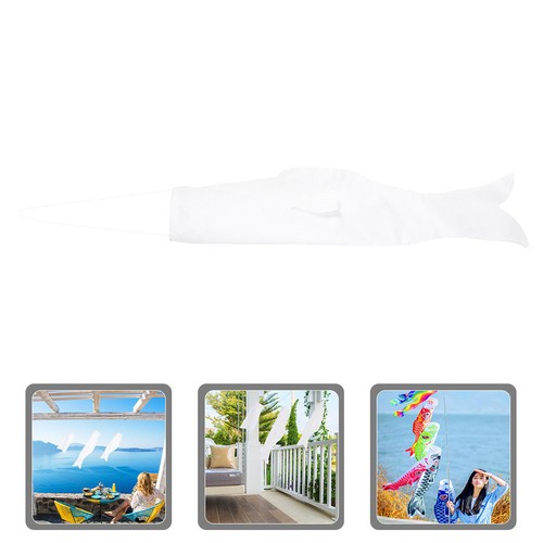 Fish decor for home - fish,