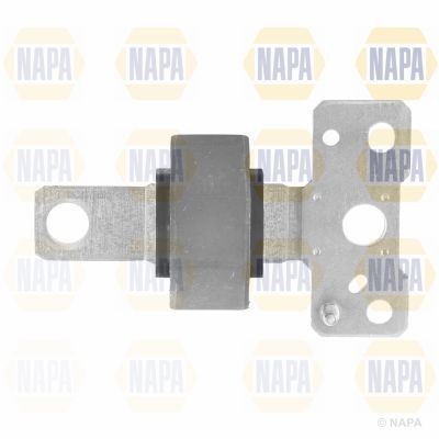 Napa rear lower forward - napa,